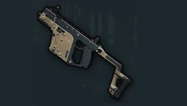 ^̼VectorÆ ^̼Vectorɶ