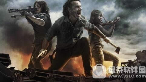 ^̼ʬģʽ ^̼ʬģʽ淨B