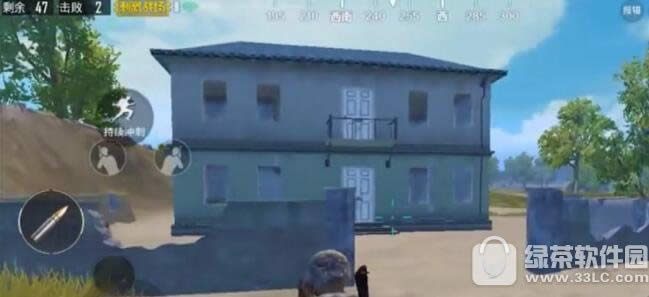 ^̼(zhn)(chng)͸ҕbugӿ ^̼(zhn)(chng)ӿ͸ҕbug