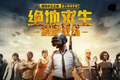 ^̼ʾģMk ^̼ʾģM̎k