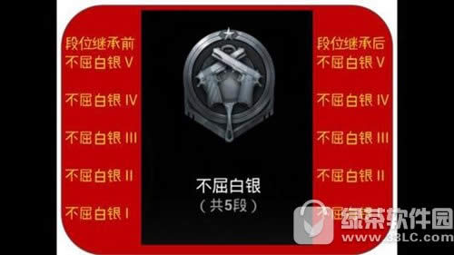 ^̼(zhn)s2λ^б s2ِλ^Ҏ(gu)t2