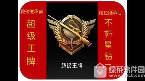 ^̼(zhn)s2λ^б s2ِλ^Ҏ(gu)t6