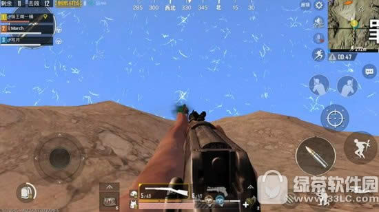 ^̼win94ô ^̼win94ʹù2