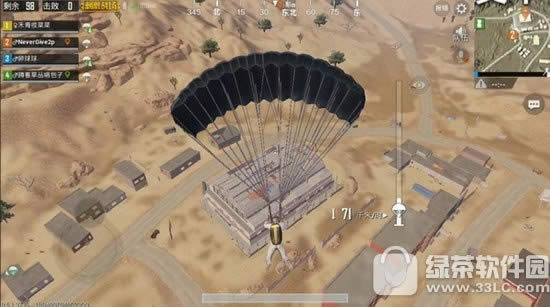 ^̼(zhn)ȭ^ôc ȭ^c2