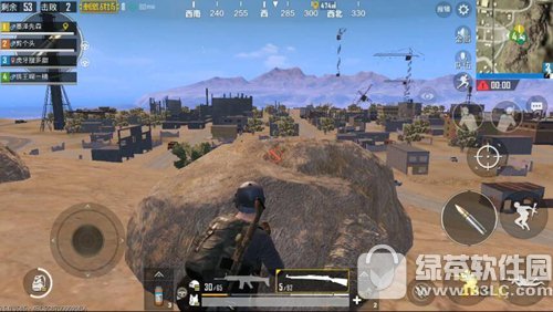 ^̼ɳĮ؈Dôc ̼ɳĮ؈Dc1