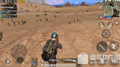 ^̼ɳĮ؈Dӿc ̼ɳĮ؈Dc