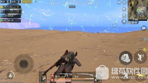 ^̼ɳĮ؈Dôc ̼ɳĮ؈Dc3