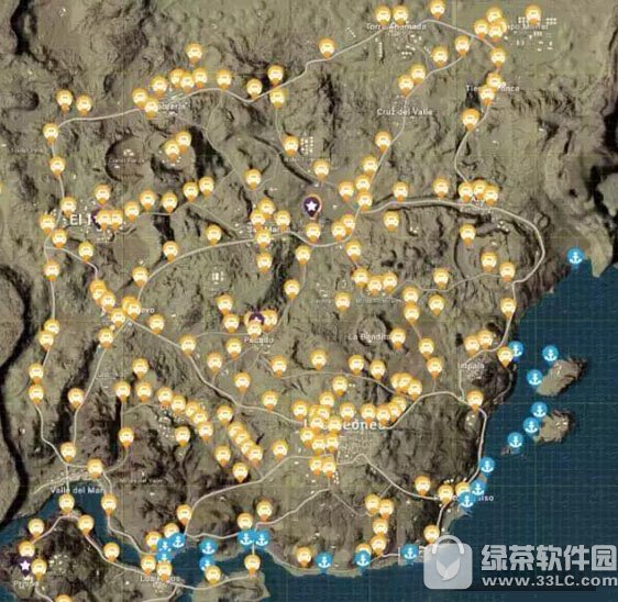 ^̼ɳĮdɶط ɳĮ؈Ddλ÷ֲD