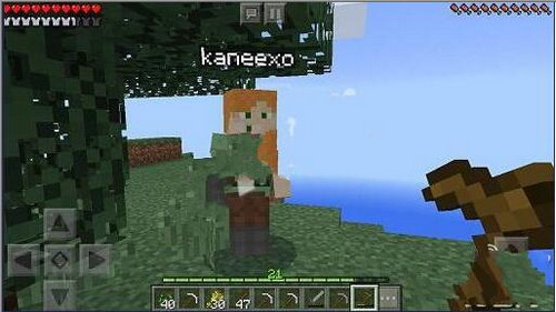 ҵ簲׿O(lin)C(j) ҵ簲׿Oô(lin)C(j)