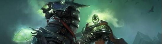 tʯfpI(y)(jng)(chng)ôx fʥ(ji)pI(y)(jng)(chng)Դȫ