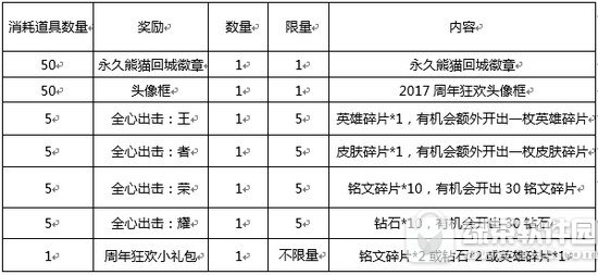 ߘsҫ1026ո c6Ӣ/Ƥw