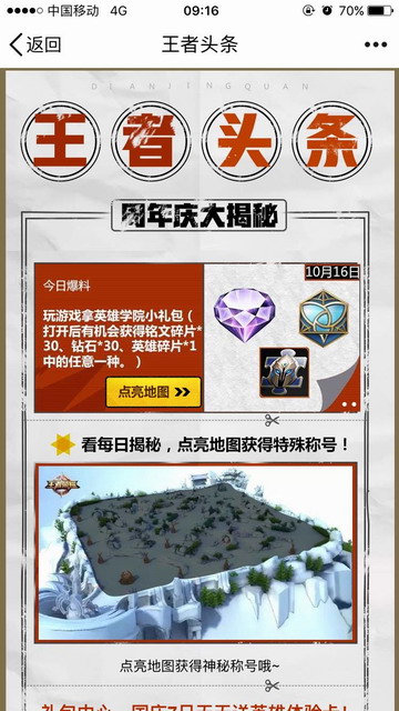 ߘsҫc؈D ߘsҫQ̖ȡù