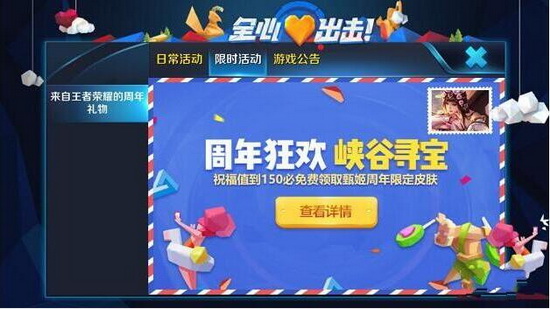 ߘsҫƷ|ˢ£ ˢƷ|k