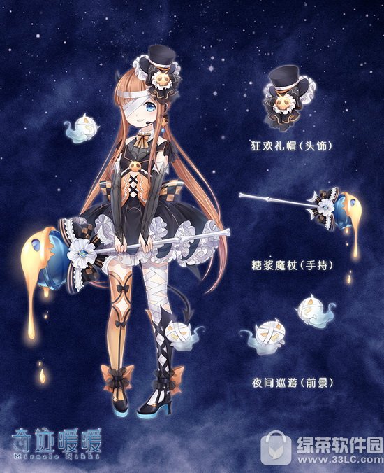 EůůfʥȤYX fʥȤYʲô(jing)(l)