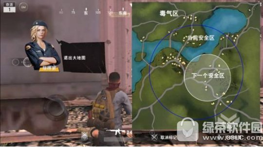 ҰЄ W(wng)׻ҰЄѸٻA(ch)