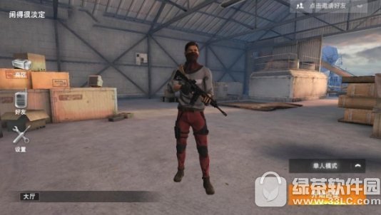 ҰЄô W(wng)׻ҰЄֿT