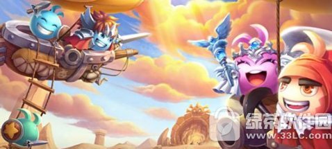 ˼hԌm10܊ԇӴ ˼hԌm10܊ԇ