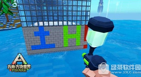 ۷K燊Ⱦ ۷K燊Ⱦ淨