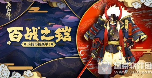 Eůůfʥ}Ҿӫ@ Eůůfʥ}Ҿռ