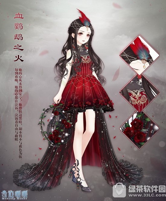 Eůů1018~24մָ(dng) ػݶYu