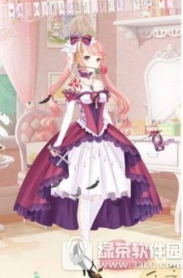 EůůҹűĻy(hu)ô ҹűy(hu)s߷ִ]