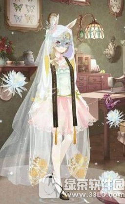 EůůҹűĻy(hu)ô ҹűy(hu)s߷ִ]