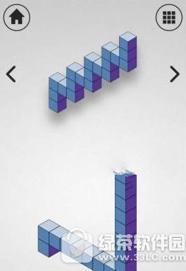 kubicε5P(gun)^ kubicε5P(gun)ͨ^