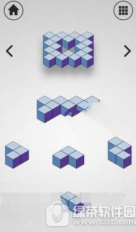 kubicε6P(gun)^ kubicε6P(gun)ͨ^DԔ(x)̳