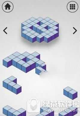 kubicε8P(gun)^ kubicε8P(gun)ͨ^