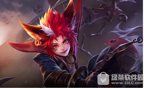 ڡ֮(zhn)(dng)Ƭ,ͻľml?