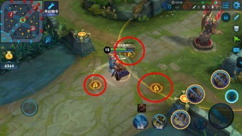 Eůů2017c(ji)(dng) cp(ji)öYͲͣ