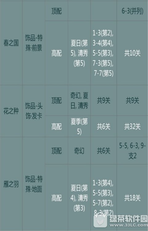 Eůů(mng)еӴ (mng)еb乥