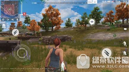 KY(ji)2 KY(ji)2ҰӚ淨