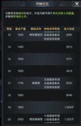 (gu)ȺӢ֮I(y)N (gu)ȺӢ֮I(y)Nȼ(j)B