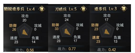 (gu)ȺӢ֮I(y)N (gu)ȺӢ֮I(y)Nȼ(j)B