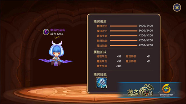 ֮ƽôõõľ` ֮ξ`ϵy(tng)