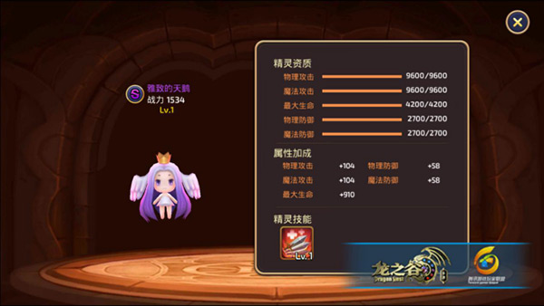 ֮ƽôõõľ` ֮ξ`ϵy(tng)