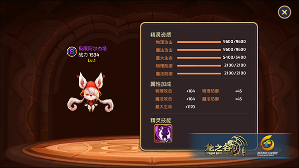 ֮ƽôõõľ` ֮ξ`ϵy(tng)