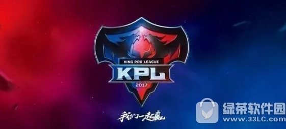 KPL＾Ҏ(gu)ِ,СMeǰM(jn)뼾ِ?