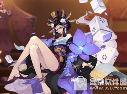 ꖎǰcһ(g) ꖎǰc^uy