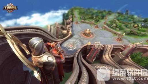 ���µ؈D��,�҂�ʹ�����ķN���g(sh��)߀ԭ�挍(sh��)���պͲ��|(zh��)�|(zh��)��?��