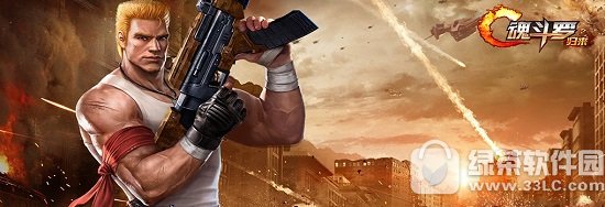 궷_wC(j)֮(zhn)Ӵ 궷_wC(j)֮(zhn)򷨹