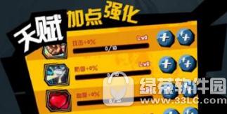 �Ї��@���������Α�(zh��n)���������� �Ї��@����������ˢ��(zh��n)������