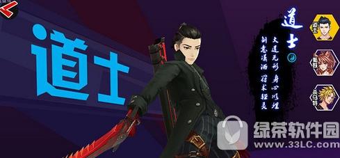 �Ї��@���������������� �Ї��@��������������Ѹ�ٻ��A(ch��)����