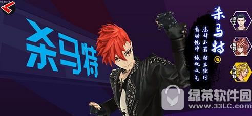 �Ї��@����������ɶ�I(y��)�� �Ї��@�����������I(y��)�x����