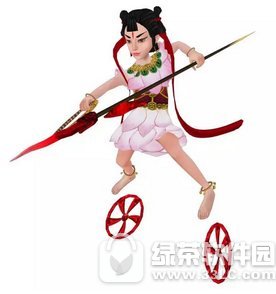 ����������߸��ô�@��?�m��ʲô�I?������߸���x����Ԕ��