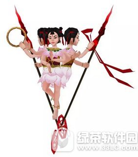 ����������߸��ô�@��?�m��ʲô�I?������߸���x����Ԕ��