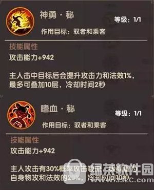 ����������߸��ô�@��?�m��ʲô�I?������߸���x����Ԕ��