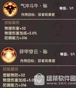 ����������߸��ô�@��?�m��ʲô�I?������߸���x����Ԕ��