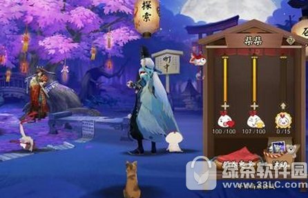 �ꖎ�С��(d��ng)����ɶ�� �ꖎ�ͥԺС��(d��ng)������